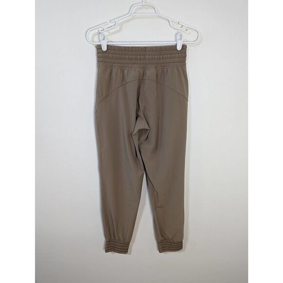 Athleta Camden Jogger Pants  - Picture 6 of 10